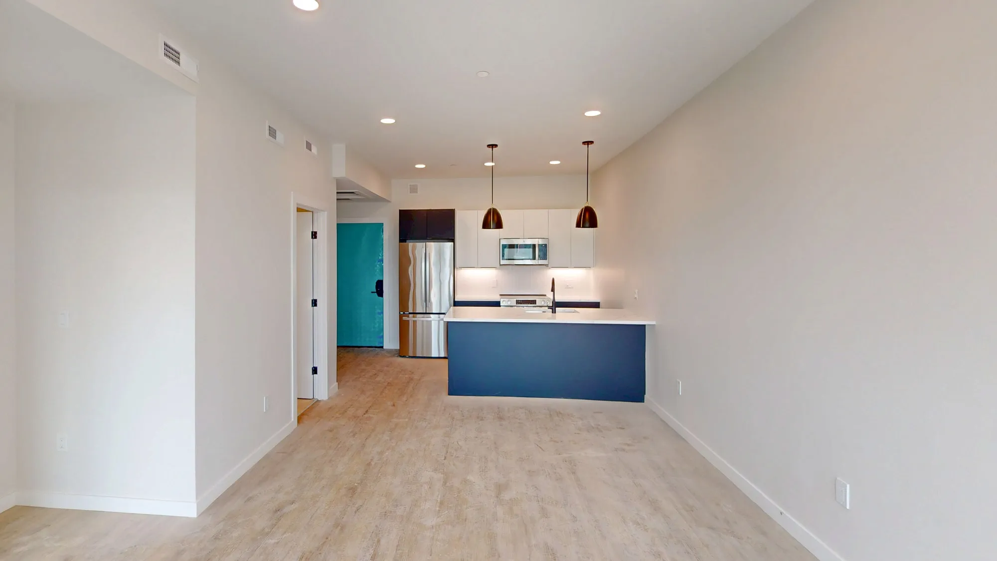 24 Mount Pleasant St, East Somerville