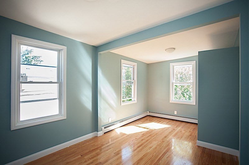 173 Rindge Ave, North Cambridge