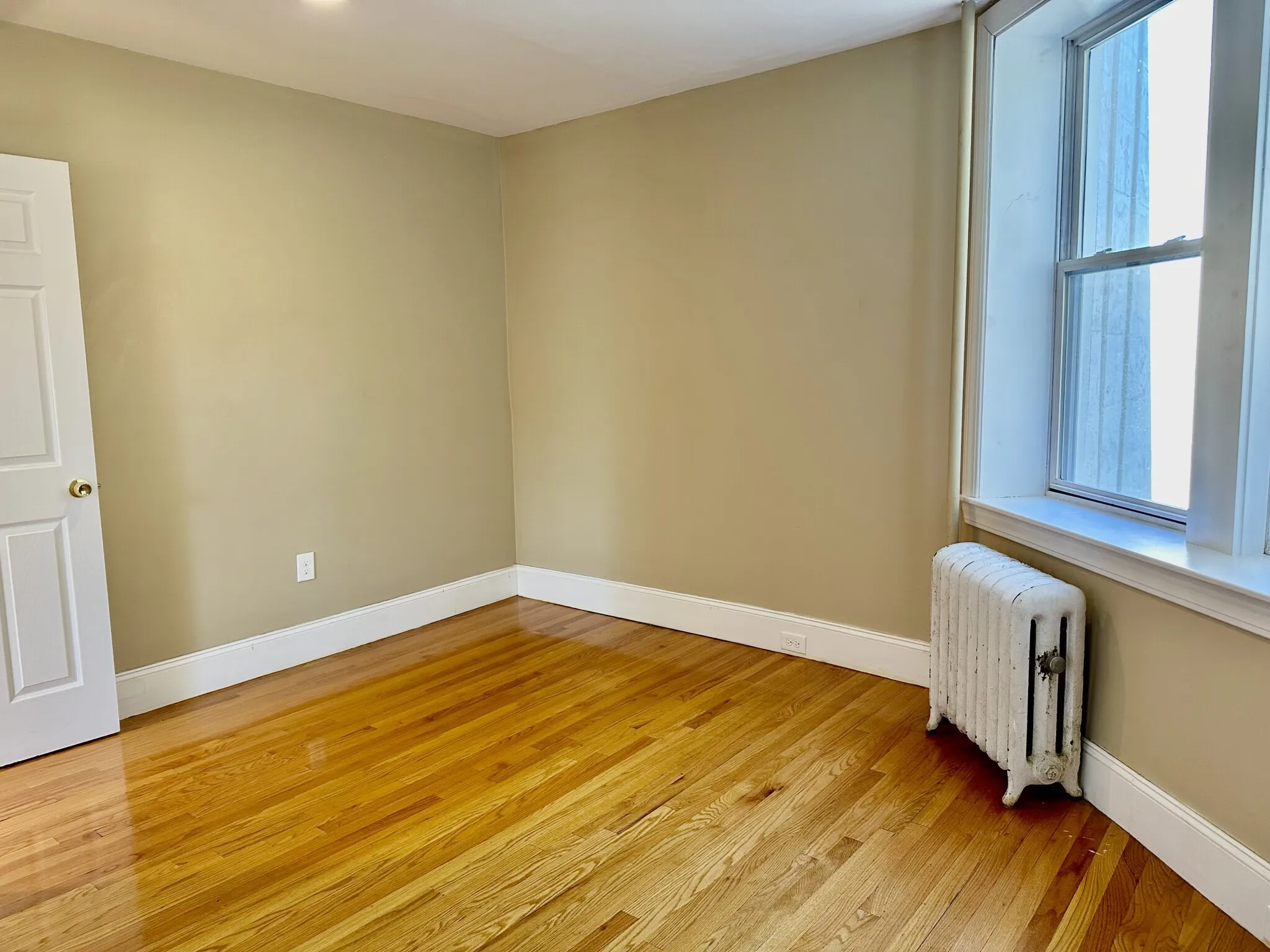 74 Egmont St, North Brookline