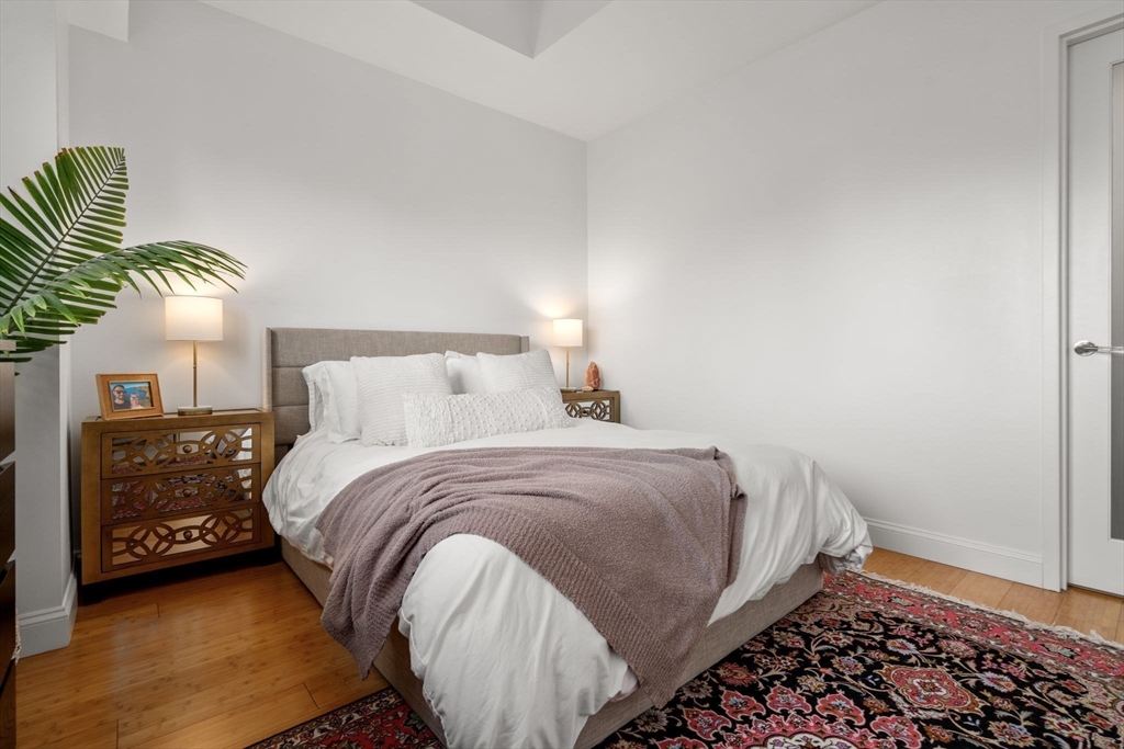 141 Dorchester Ave, South Boston