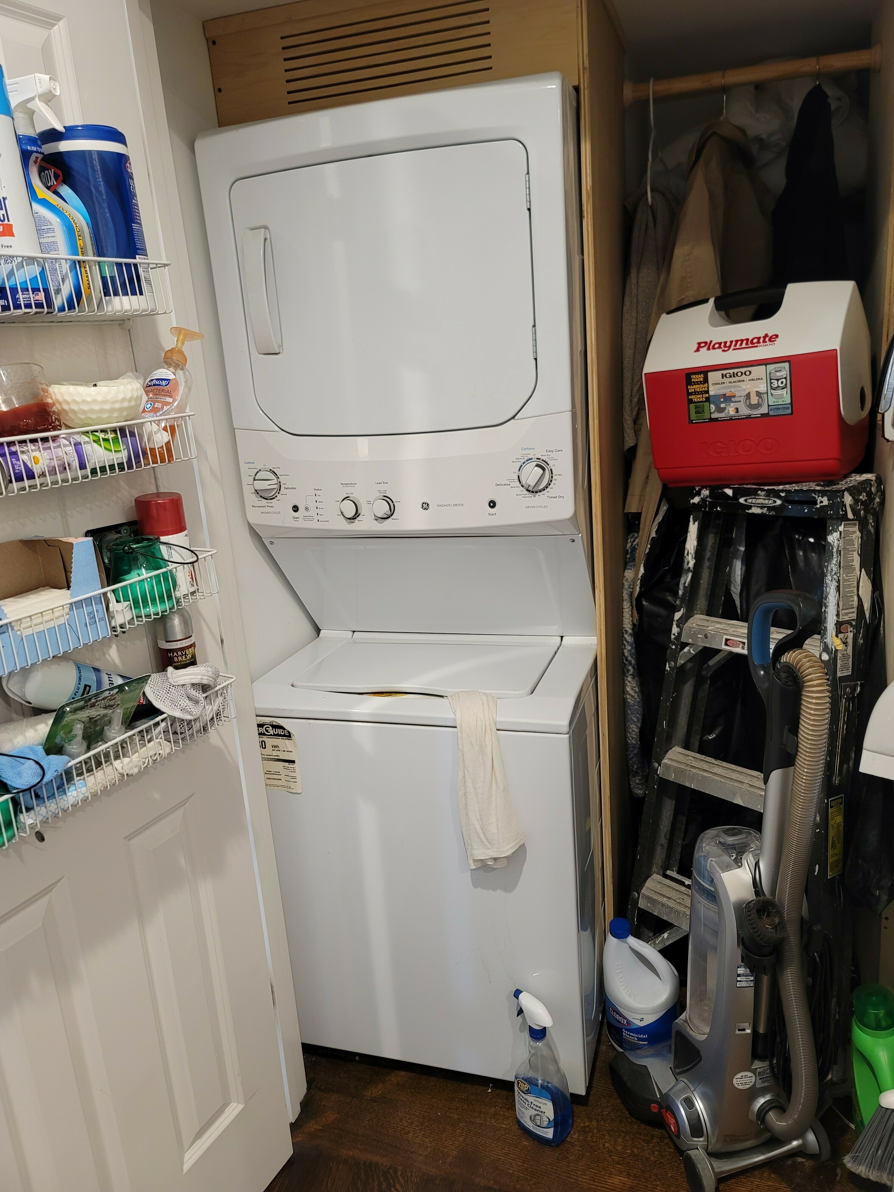 297 Spring Street Extension, Medford