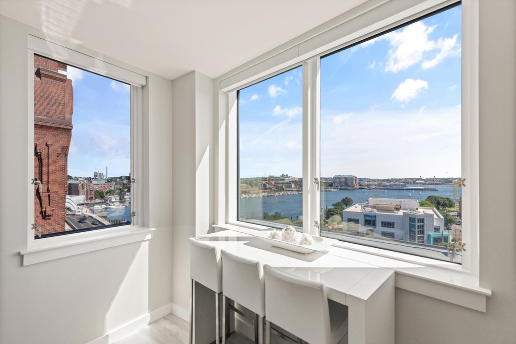 234 Causeway St, North End