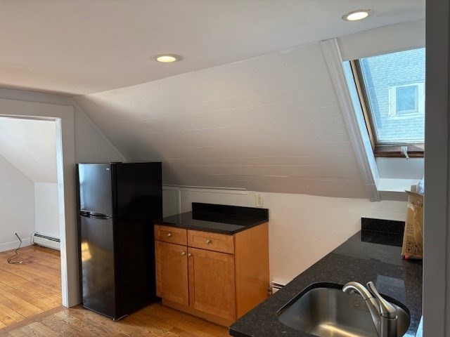 23-25 Cohasset, Roslindale