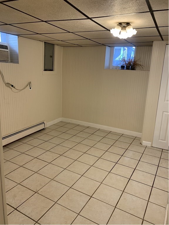 309 Columbia, Wellington-Harrington