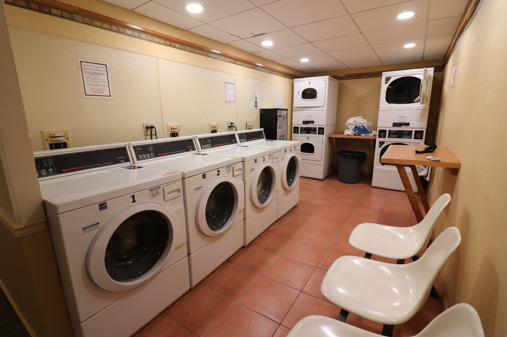 1090 Beacon St, Brookline