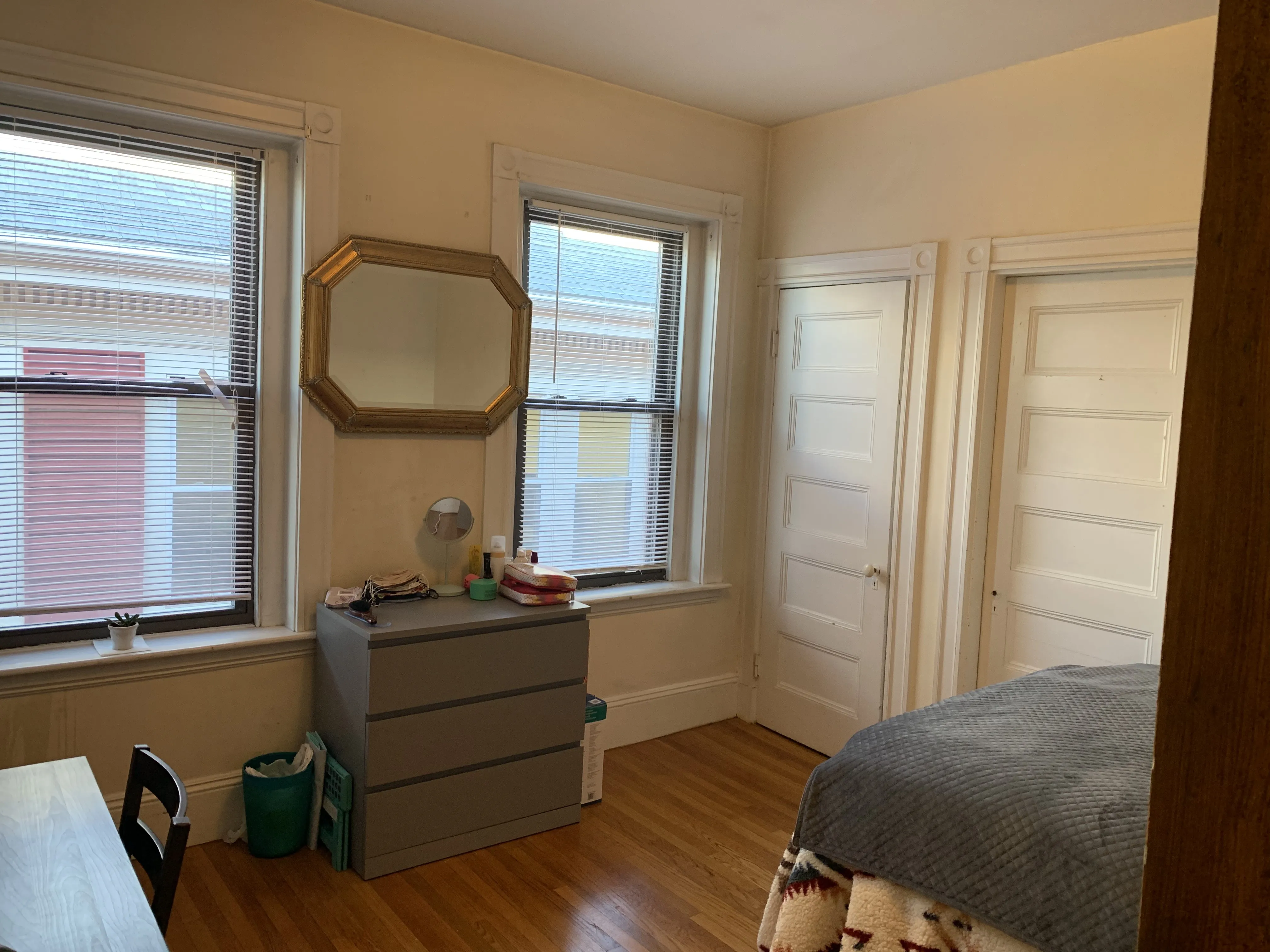 174 Saint Alphonsus St, Mission Hill