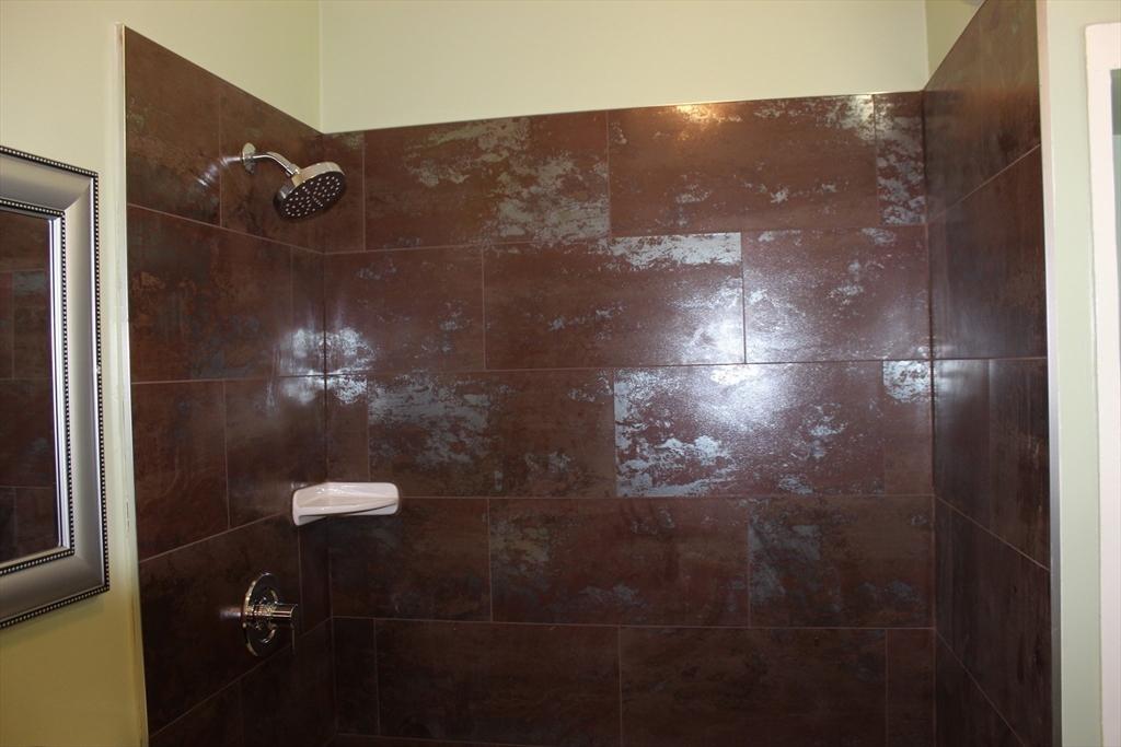 125 Newton St, Marlborough