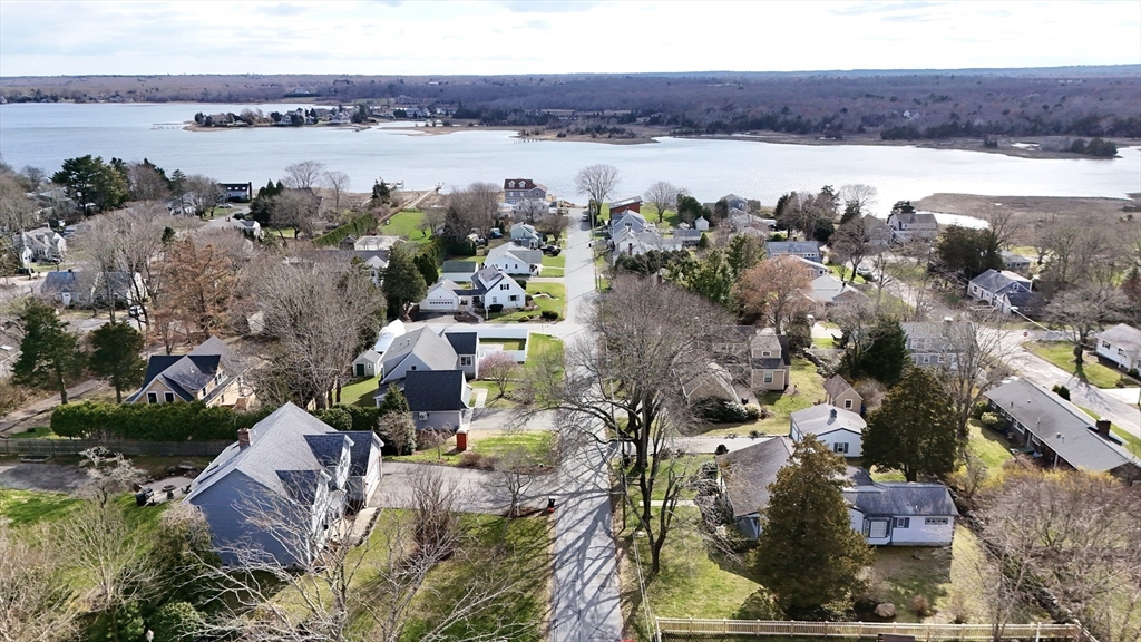 38 Highland St, South Dartmouth