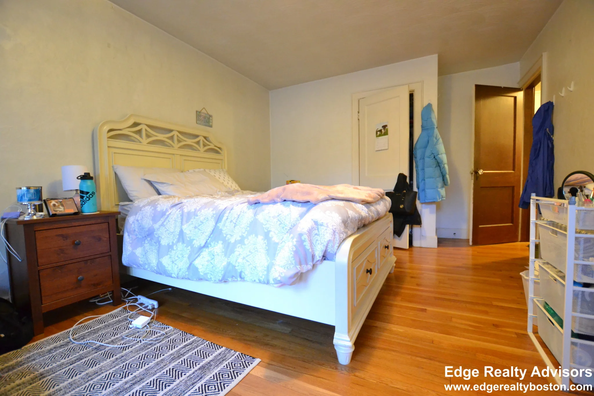 21 Wiltshire Rd, Brighton