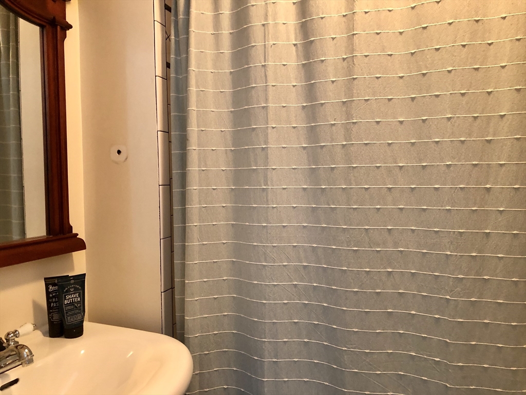 181 K St, South Boston