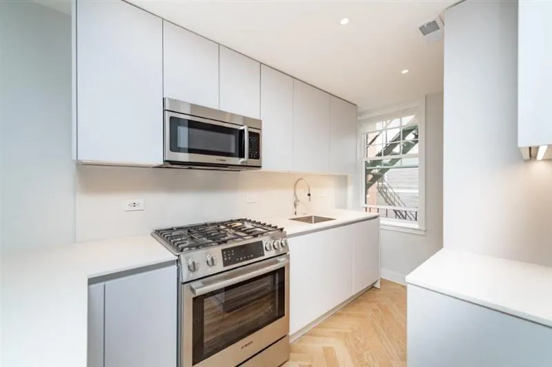 19 Forest St, Baldwin