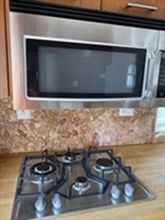 857 Quincy Shore Dr, Wollaston