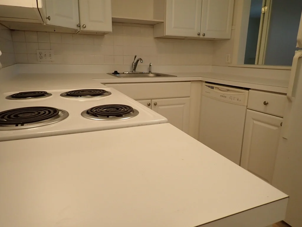 51 Jacqueline Rd, Waltham