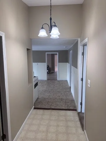 308 Plantation St, Worcester