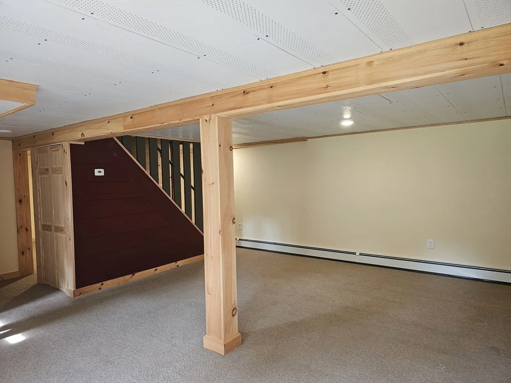 26 Purchase St, Rehoboth