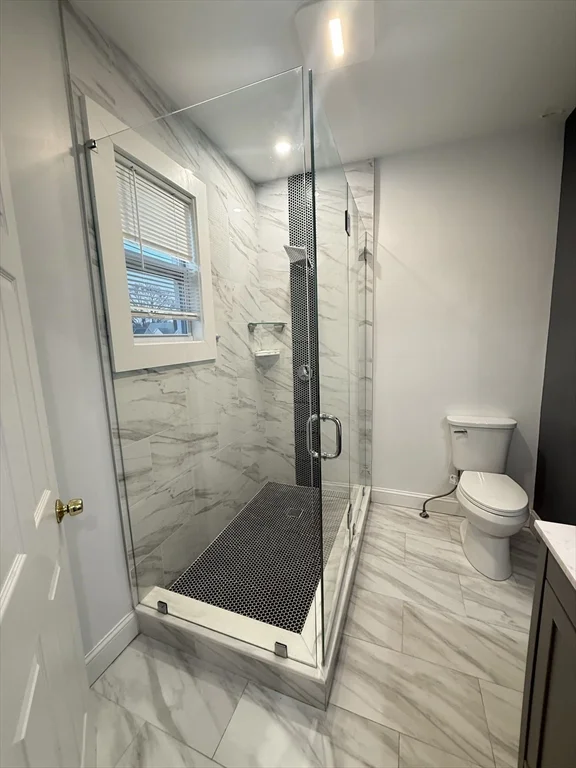 112 Hollingsworth St, Lynn