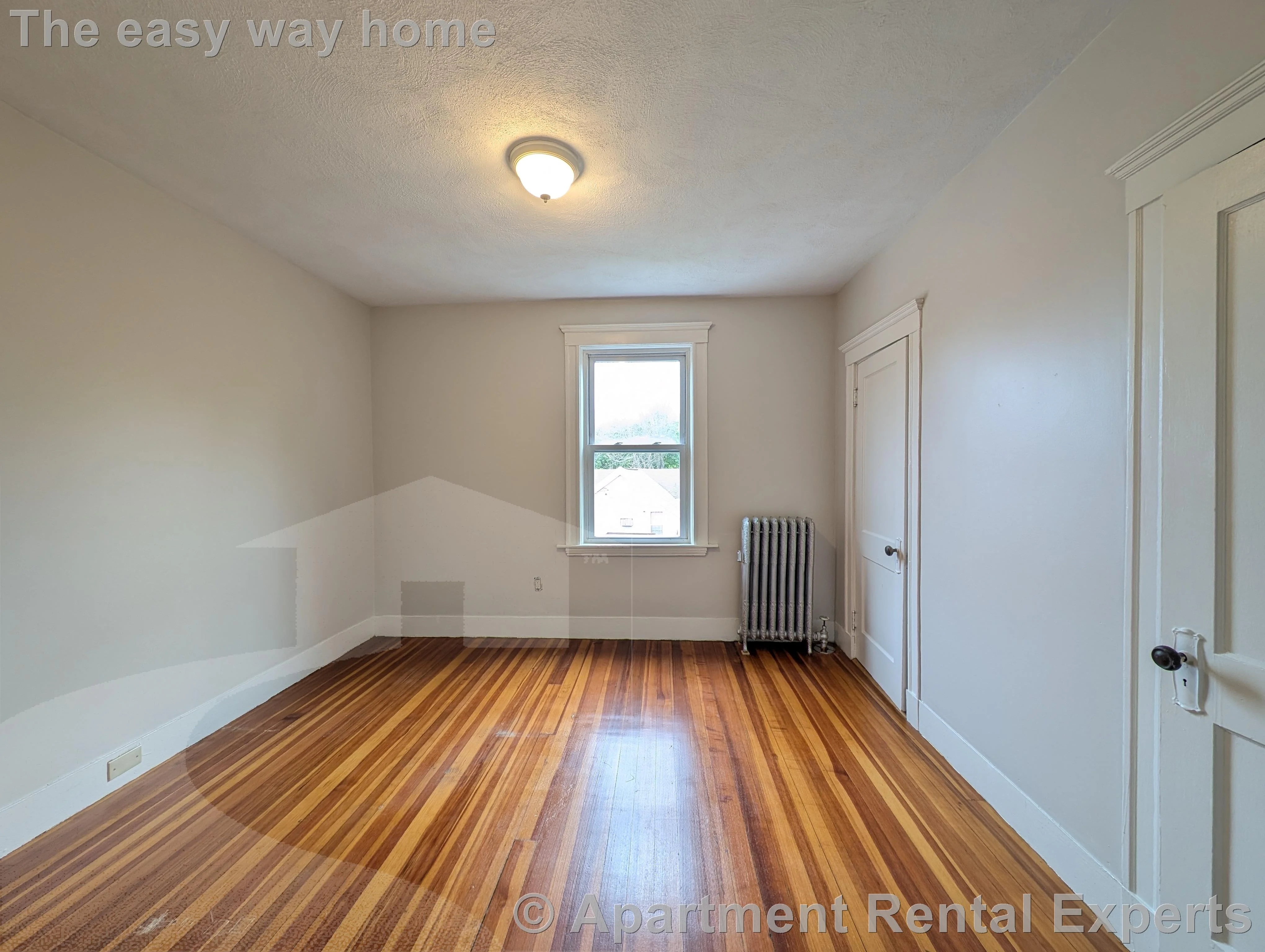 16 Montgomery St, North Cambridge