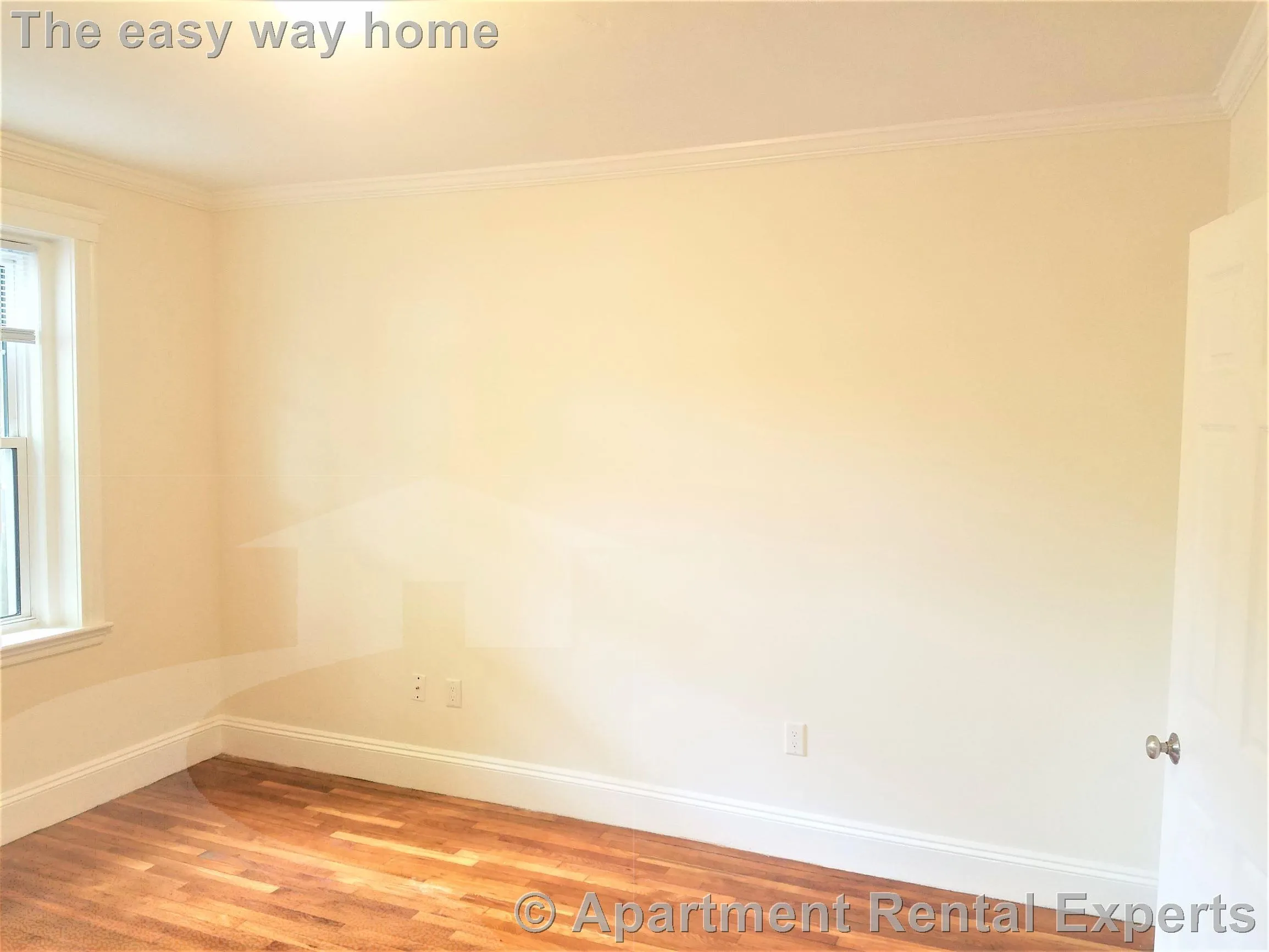 19 Wendell St, Harvard Square