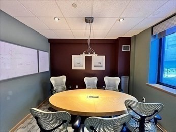 169 Monsignor O'brien Hwy, East Cambridge