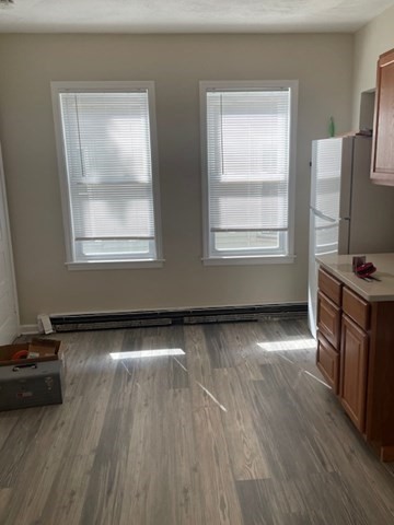 129 Arsenal St, Watertown