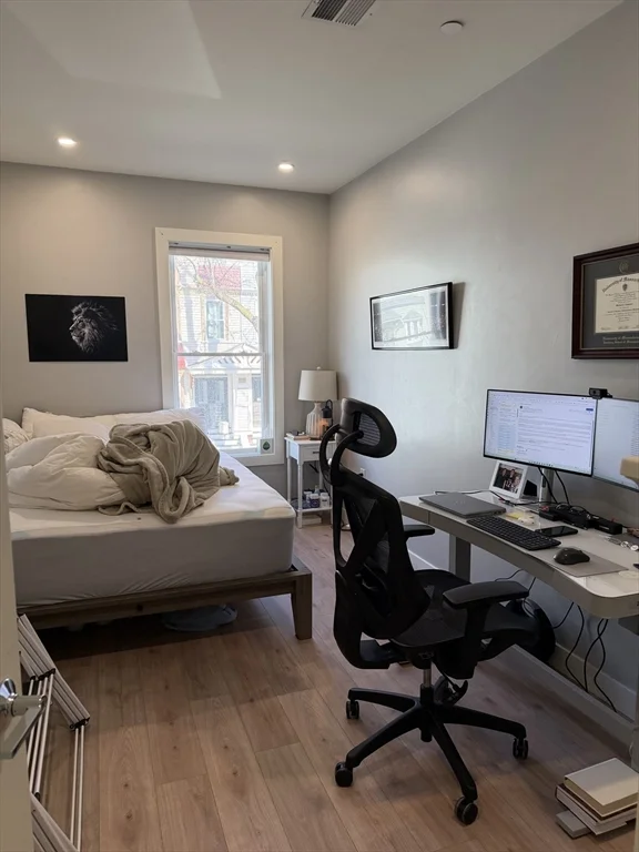 415 East 7th, South Boston