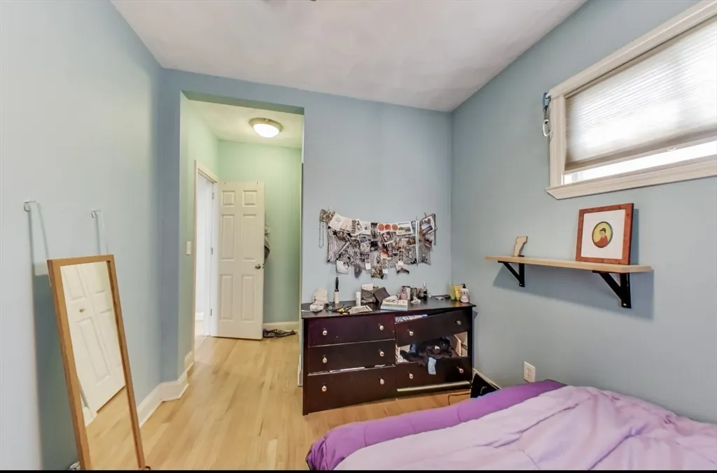 16 Cypress St, Spring Hill