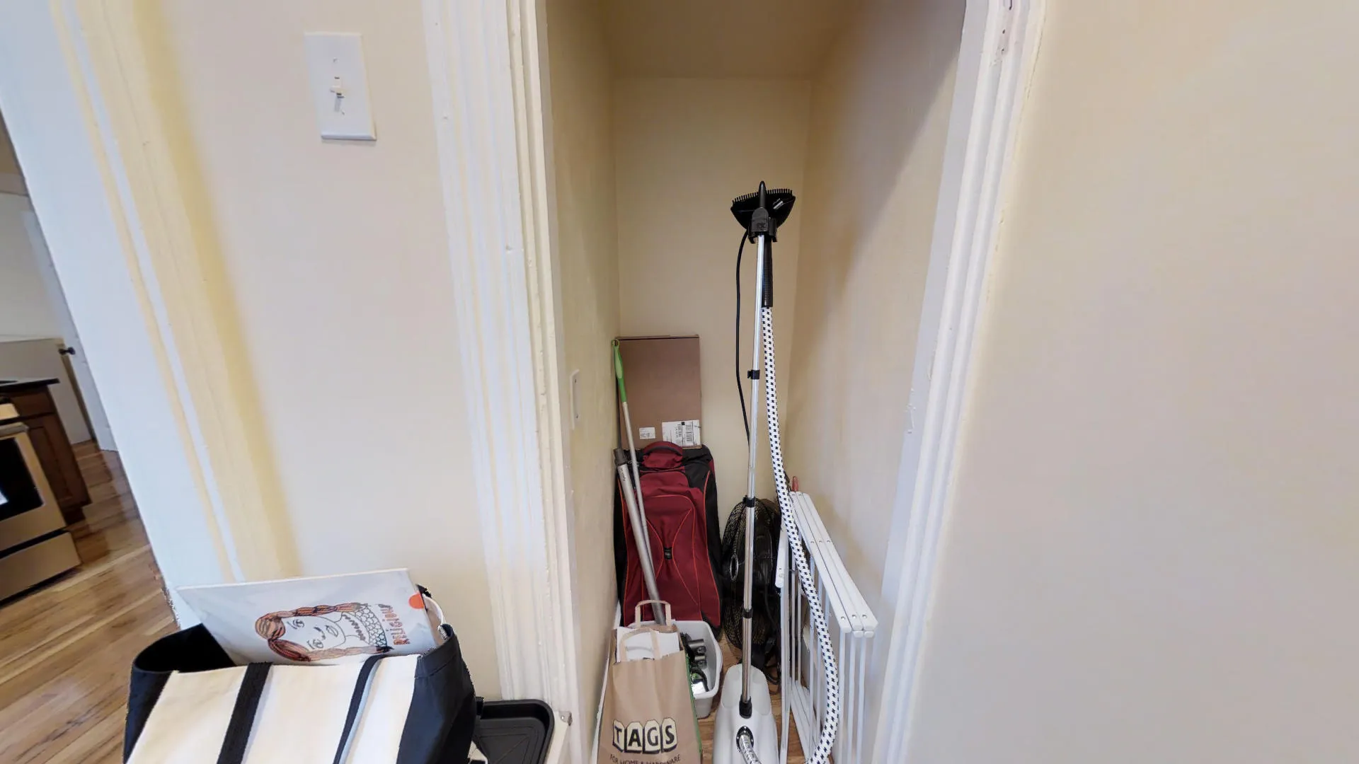 5 Blake St, North Cambridge