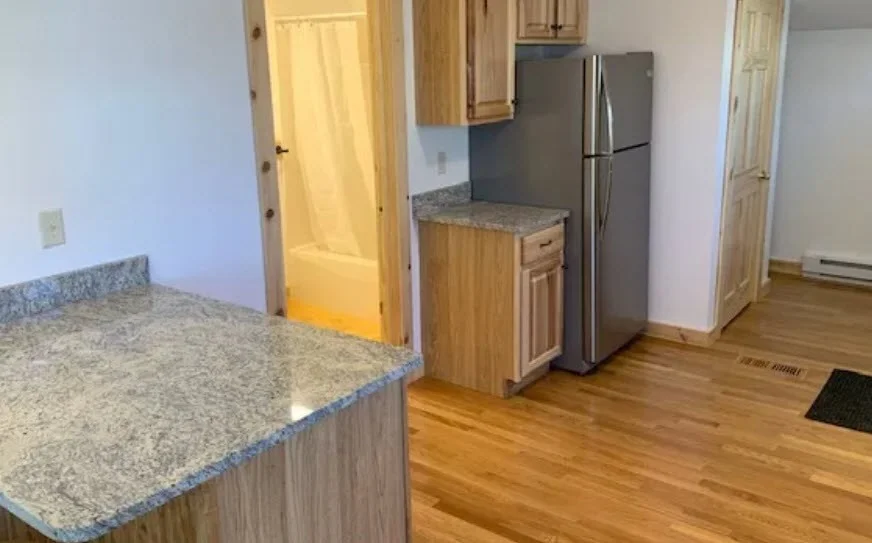 72 Russell St, Hadley