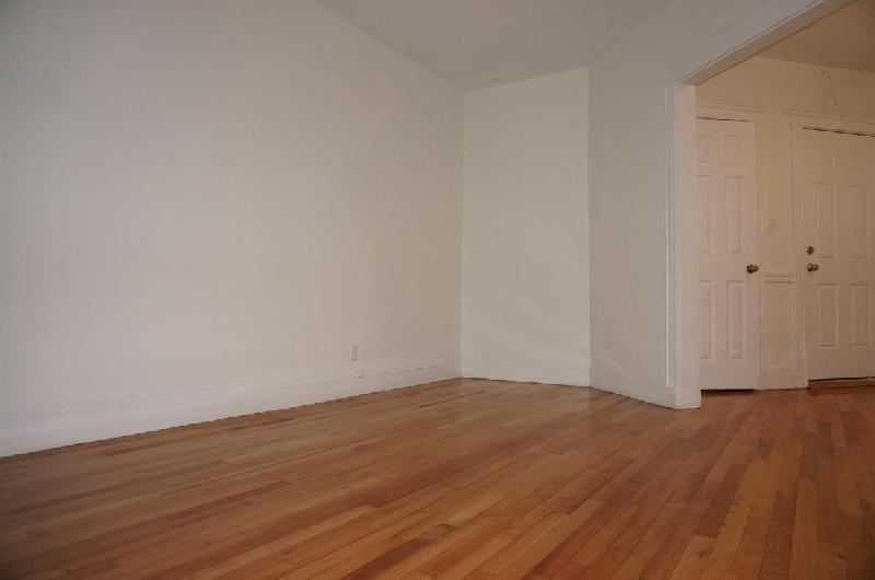 1848 Commonwealth Ave, Brighton