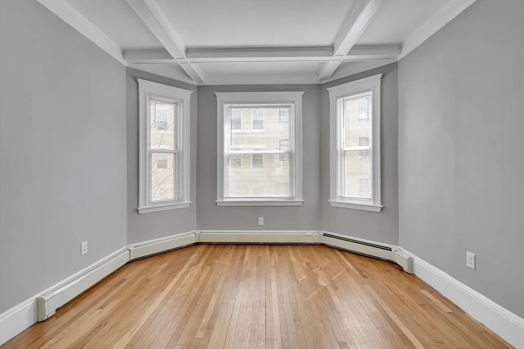 142 Sutherland Rd, Brighton