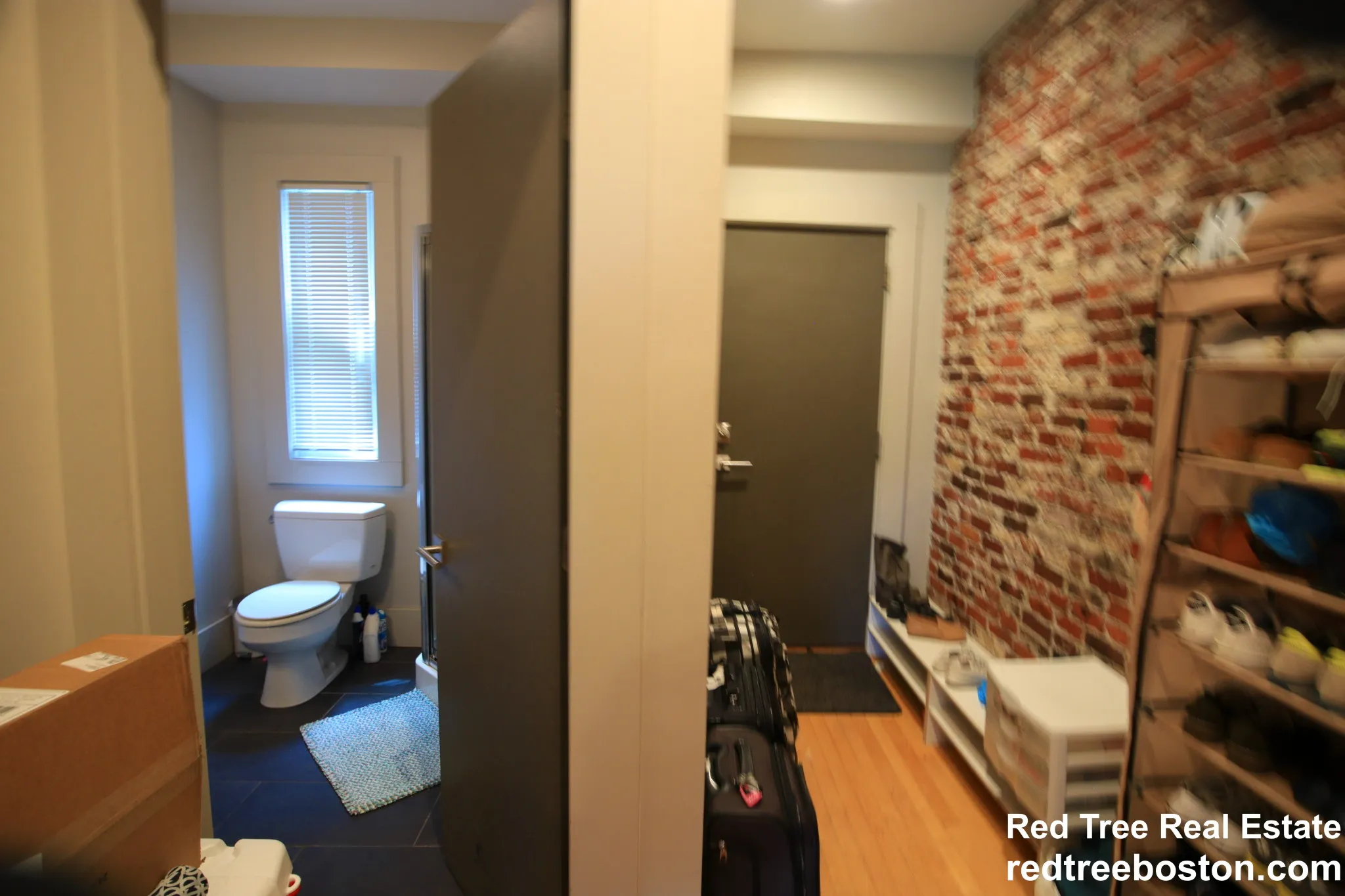 23 Greylock Rd, Allston