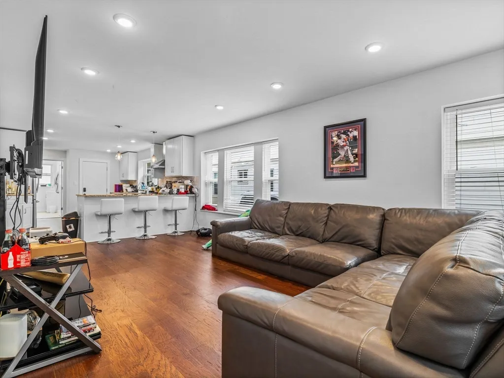 79 Bailey Rd, Ten Hills