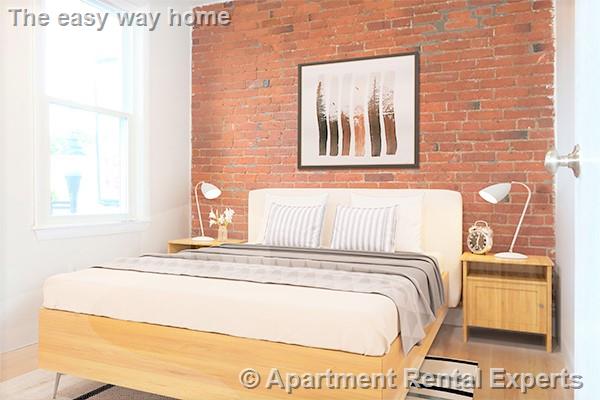 162 Broadway, East Somerville