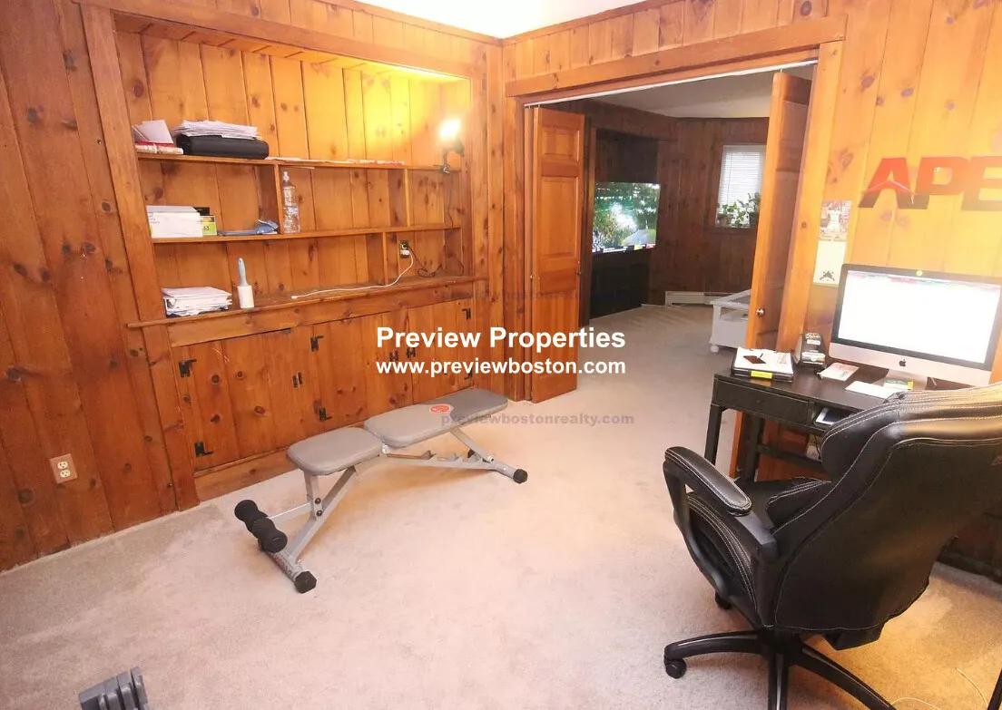 9 Braemore Rd, Brighton
