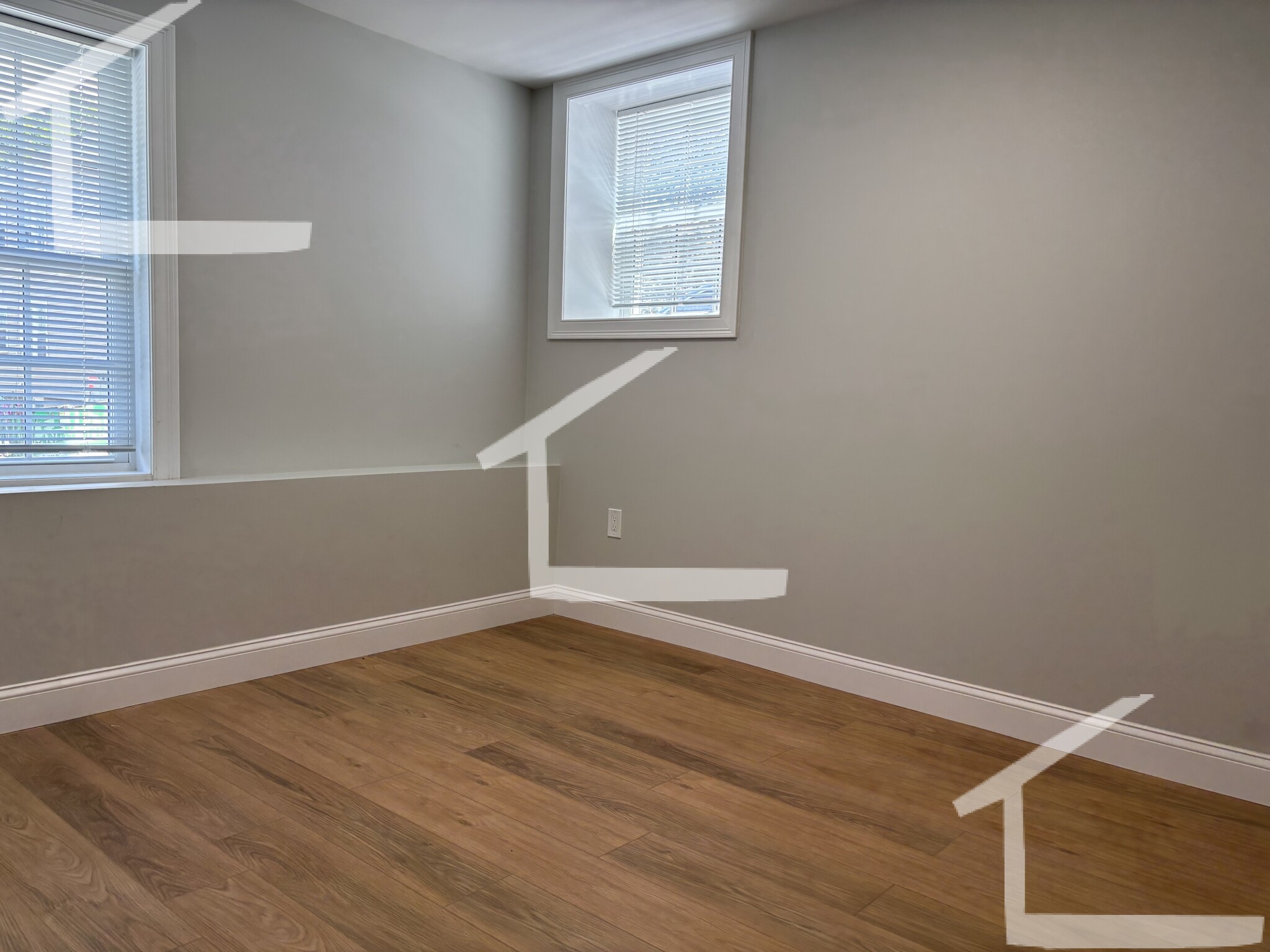 187 Calumet St, Mission Hill