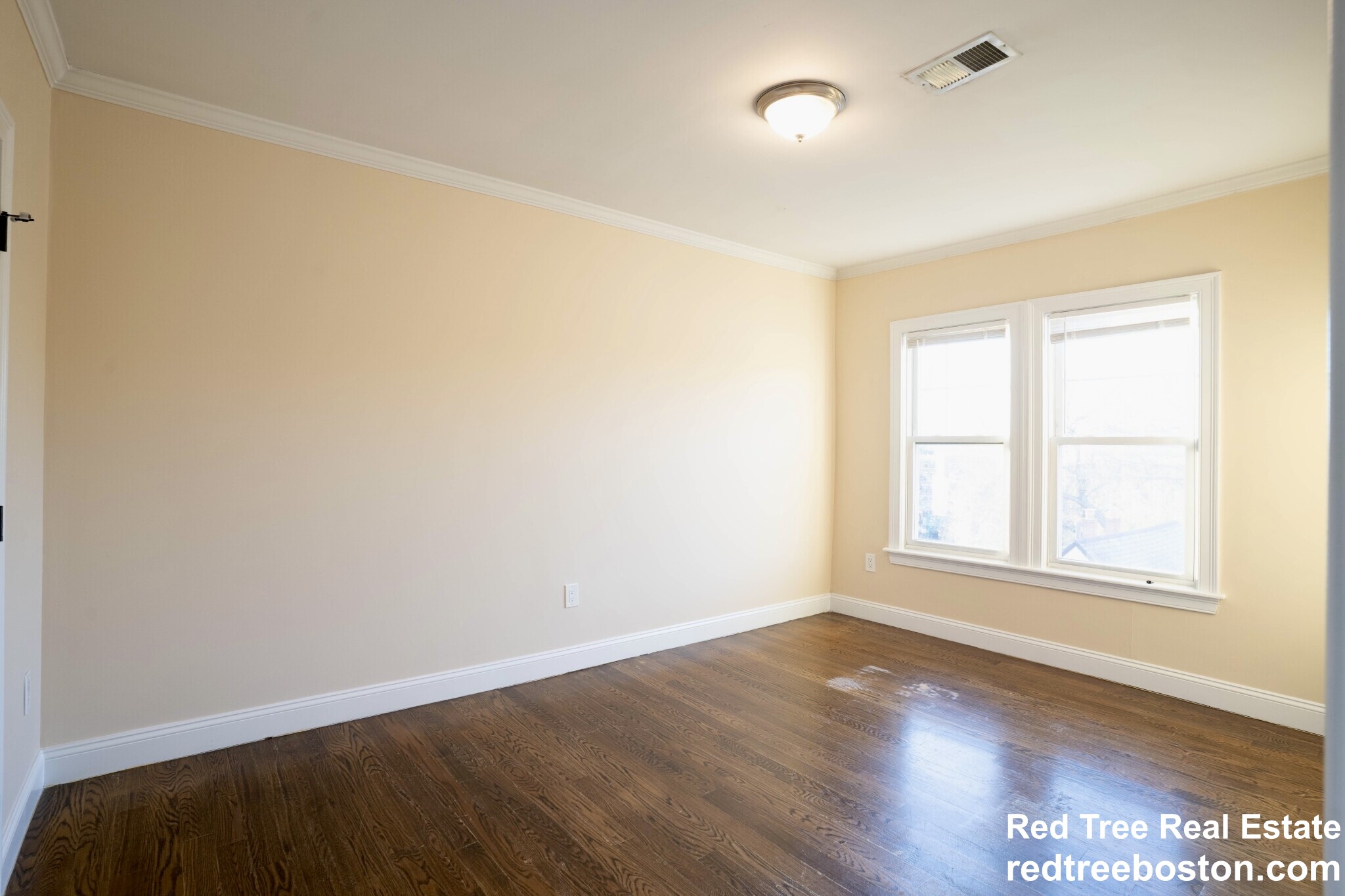 2971 Washington St, Roxbury