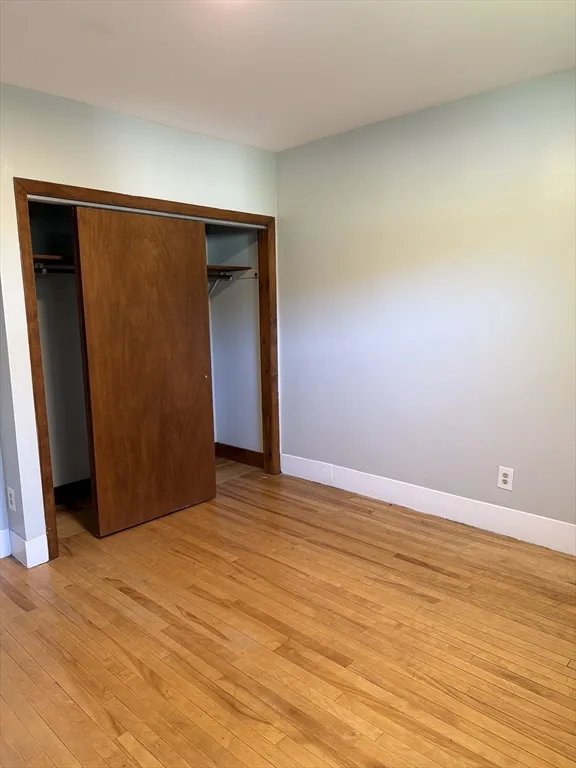 23 Liscomb St, Worcester