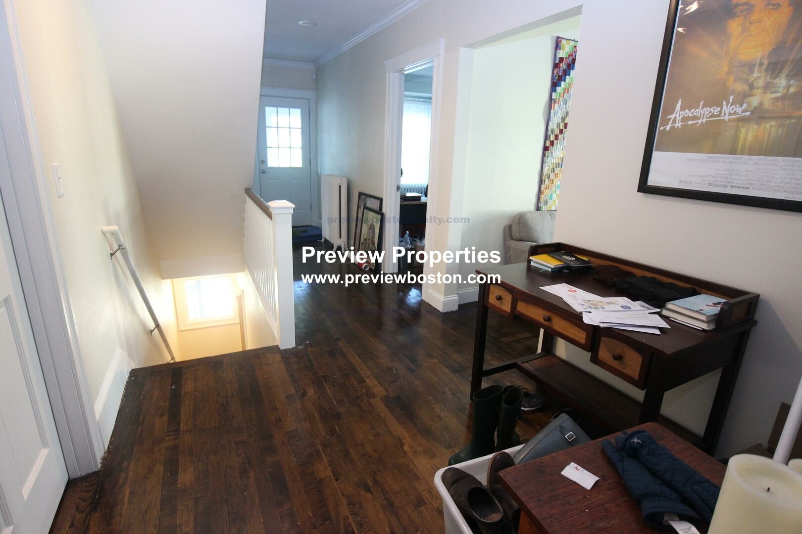 80 Wallingford Rd, Brighton