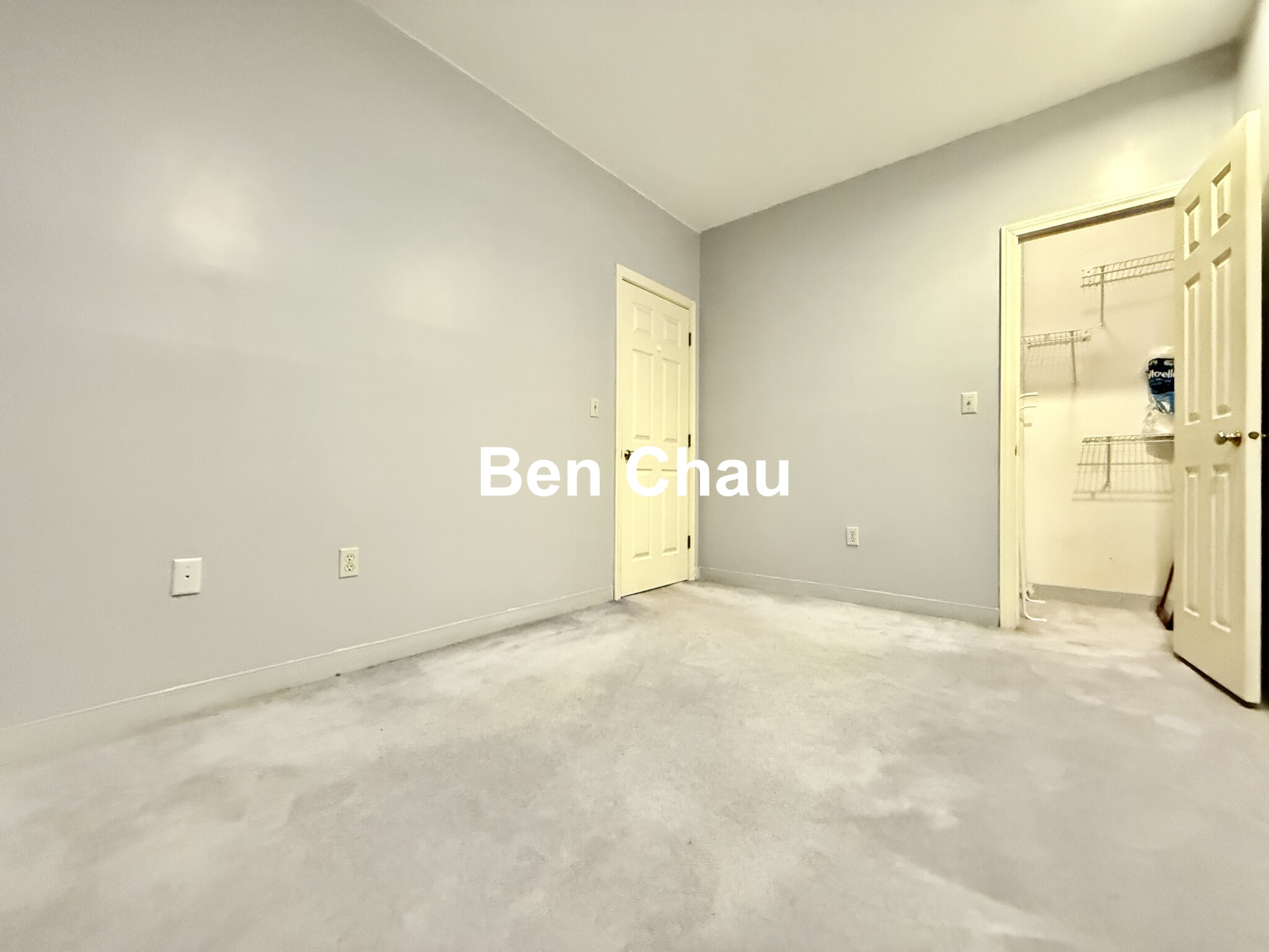 10 Weston Ave, Quincy