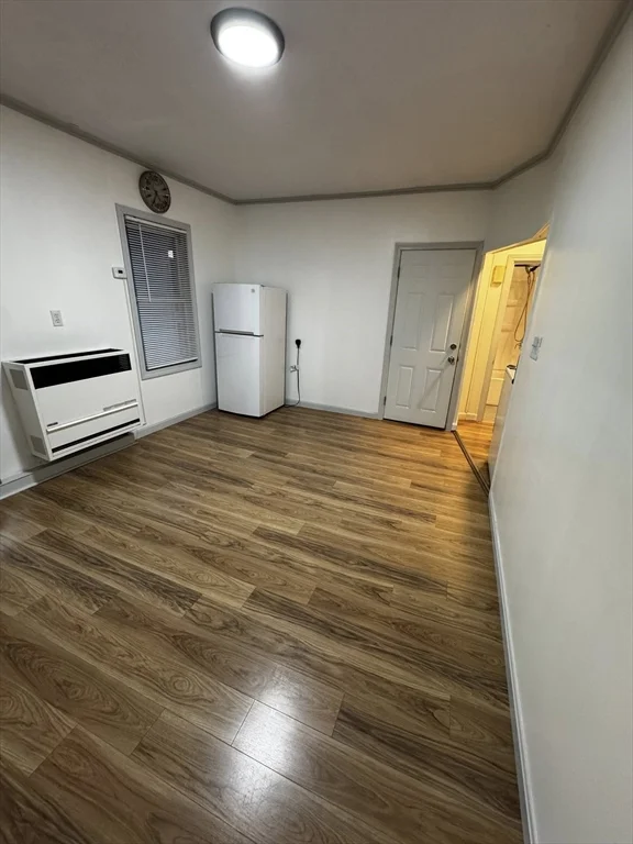 11 Harmony St, South End