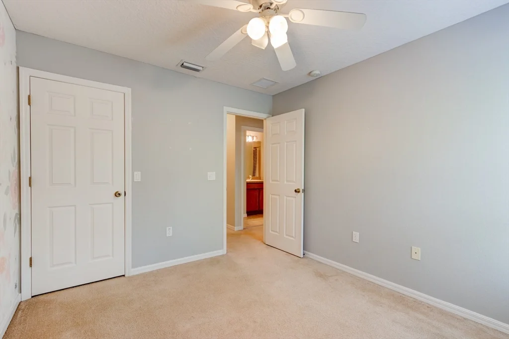 209 Tarracina Way, Daytona Beach