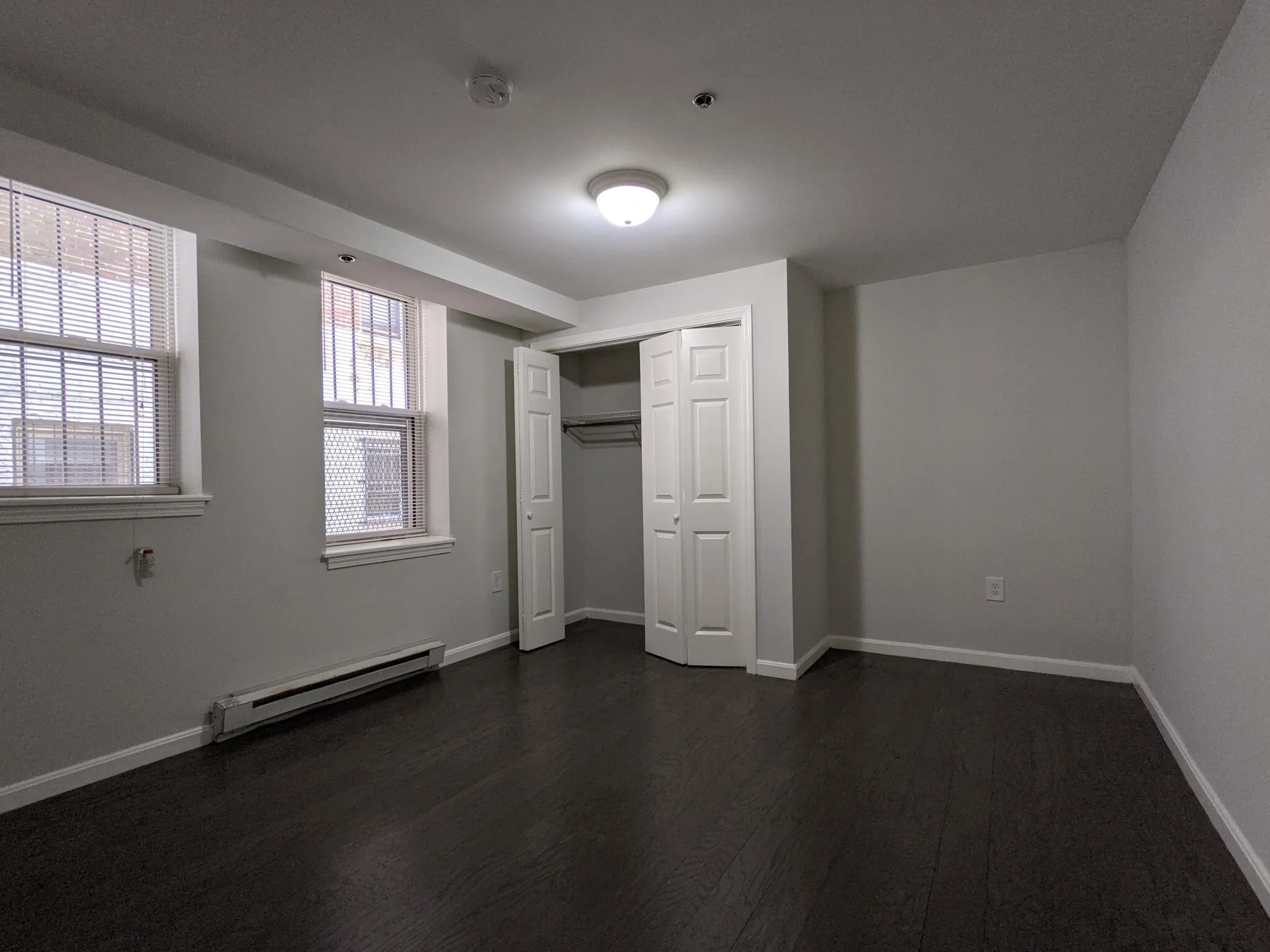 19 Queensberry St, Fenway