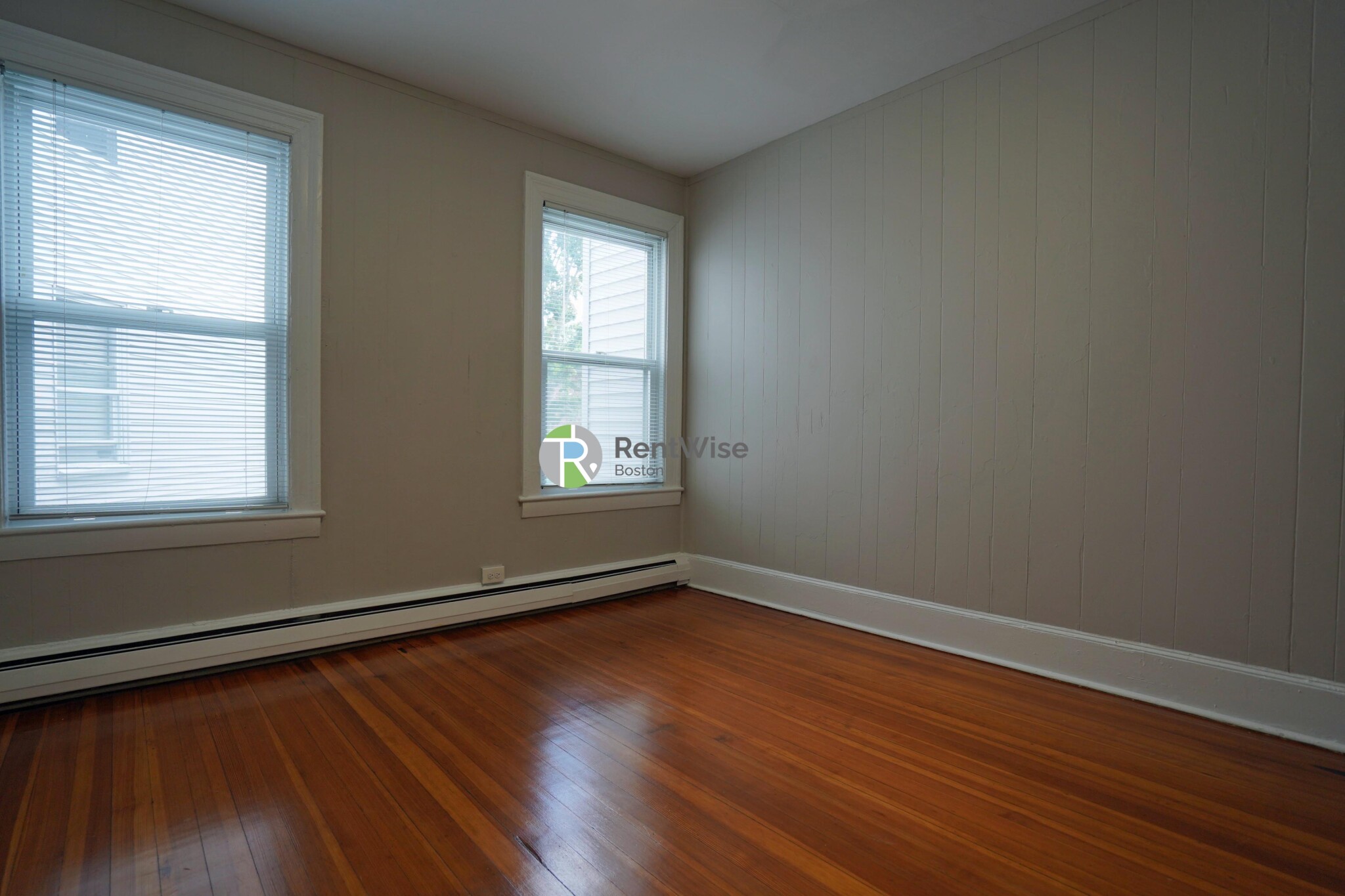 3 Ashford Ct, Allston