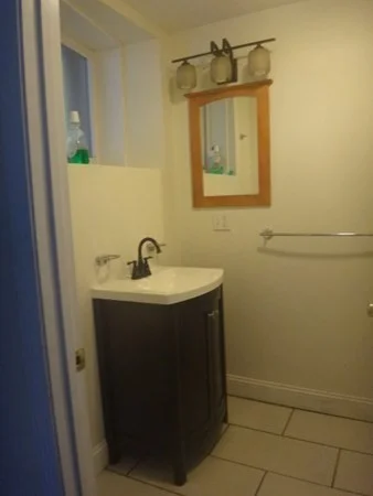 147 Marcella St, Roxbury