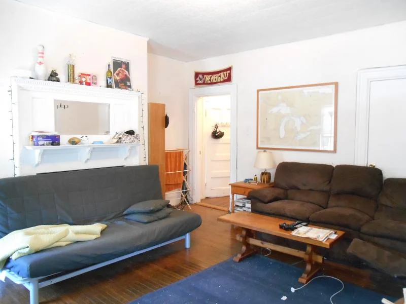 66 Chester St, Allston