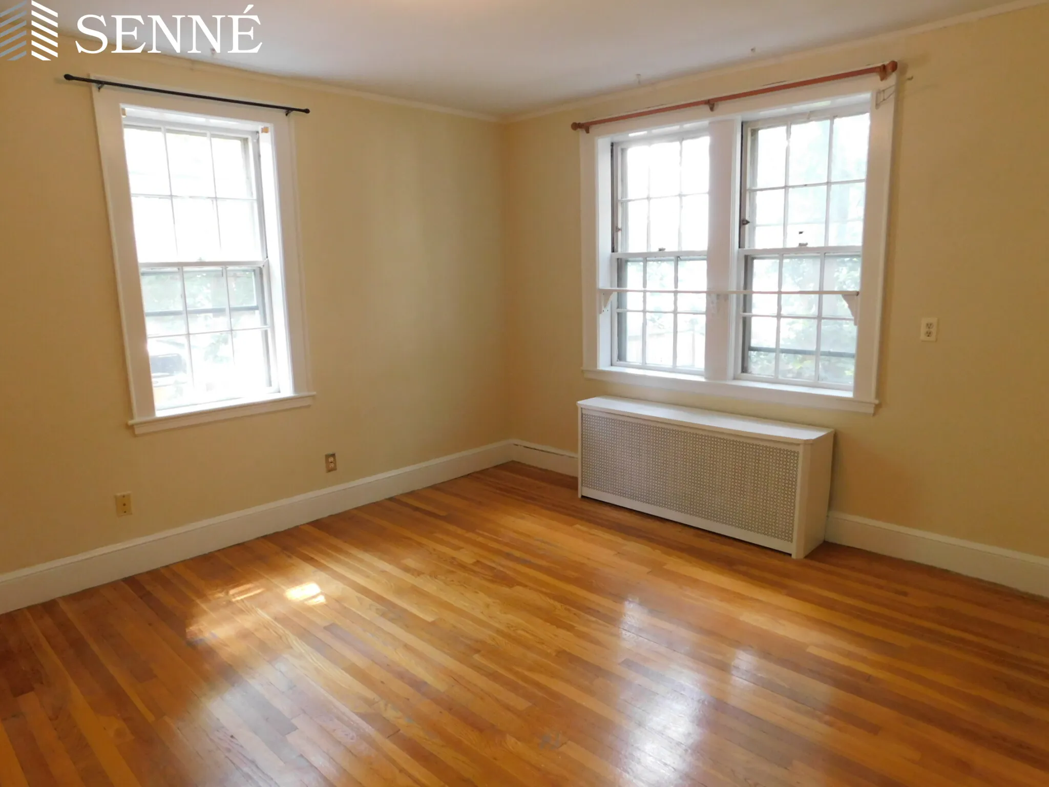 9 Ellery St, Mid Cambridge