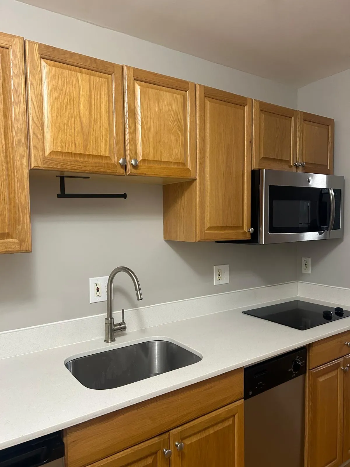 312 Shirley St, Winthrop