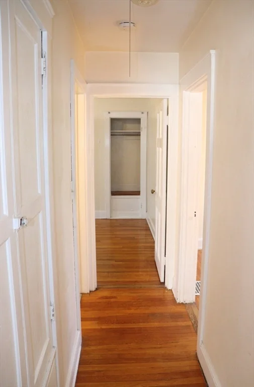 40 Baker Ave, Quincy