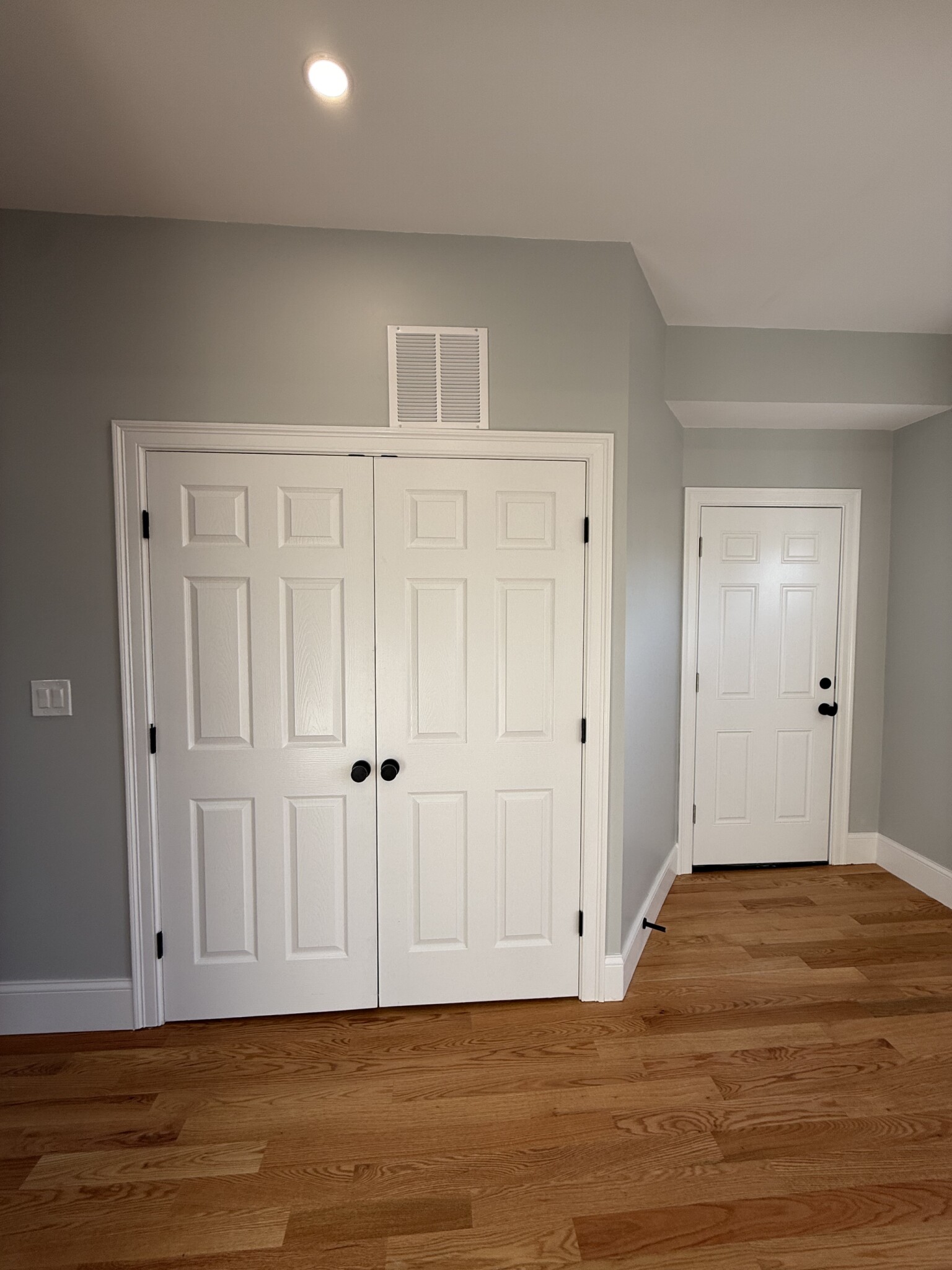 20 Irma St, Dorchester