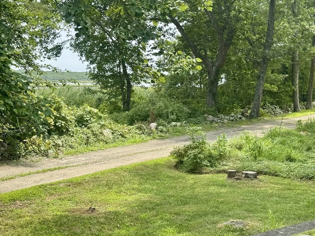 18 Meadowbrook Ln, Brandt Island